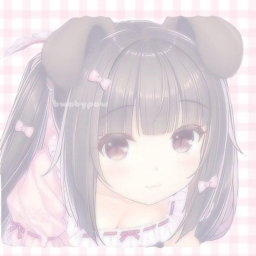 ♡