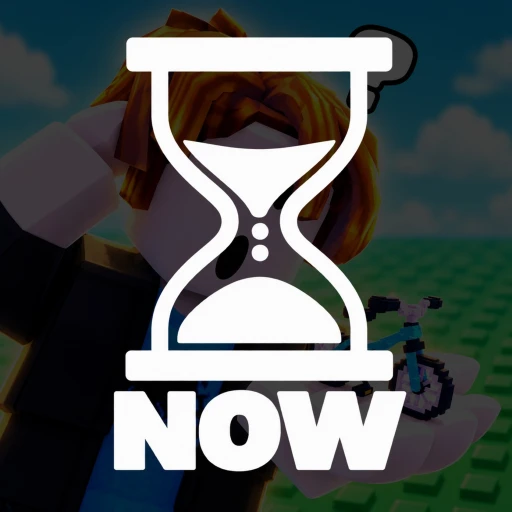 Icon updated