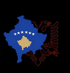 Rroftë Shqipëria