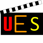 Ultimate Entertainment Roblox
