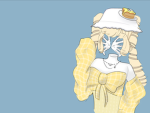 Yamys-!!!