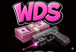 WDS {Working Da Streetz}