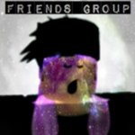 Friends and/or Relatives