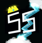 CL_Group