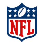 Football the best sport in the world
