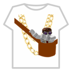 dab1