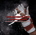 Red Ember Elites