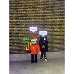 JayxClipz shop