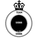 Team Skrrr