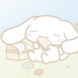 ☆