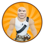 Game Badge Thumbnail