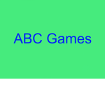 ABC Game development