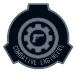 Combative Engineers [=SCPF=]