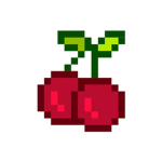 CherrykSquad