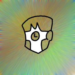 Castle crashers: but on roblox [UNUPD]