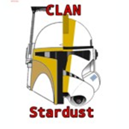 Clan Stardust Base