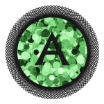 Arathi