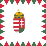 Magyar Honvédelem