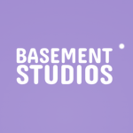 .Basement Studios.