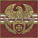 Tyrian Supply Corps