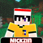 Clube do Nicolas