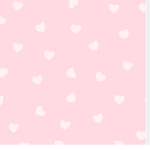 kawaii/aesthetic house building group!