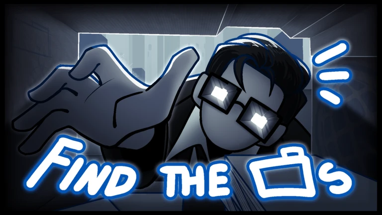 Thumbnail removed