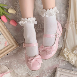 ♡ Catalog avatar(ID)!!