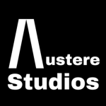 Austere Studios