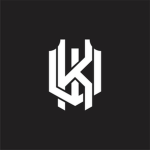Slice_studios
