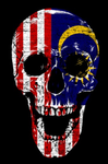 Malaysian Forever