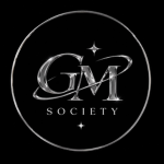 GM-SOCIETY
