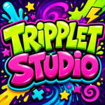 TRIPPLET STUDIO