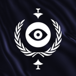 Intelligence Command [TGE]