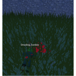 medivel zombie defence!