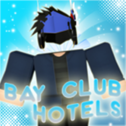 [OPENING SALE!] Work at a hotel!