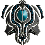 Glacial CoaIition