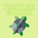 Turtlez Games fan group