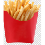 fries o.o.o.o.o.o.o.o