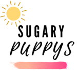 Sugary Puppy’s