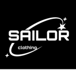 Sailor Clothing Store