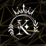 K. Enterprises