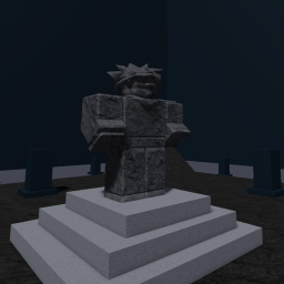 Shadowed Skirmish