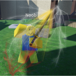 super player battles