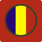 /|Army Training and Doctrine Command|\
