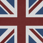 Kingdοm οf Great Britain and Ireland