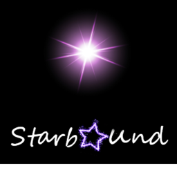 Starbound [PRE-BETA]