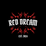 RedDreams