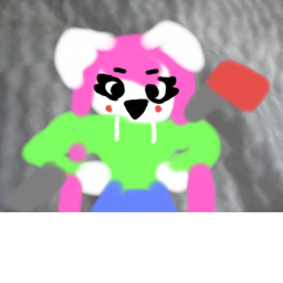 Kitti Mini game: Capture The Flag