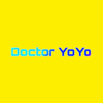 Doctor YoYo